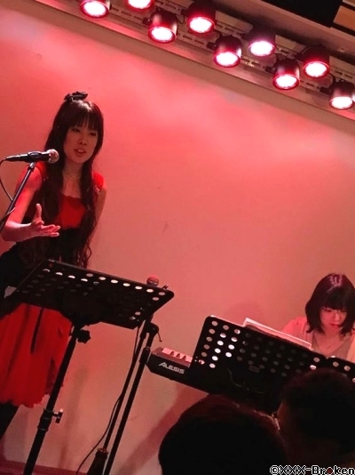 m04.jpg